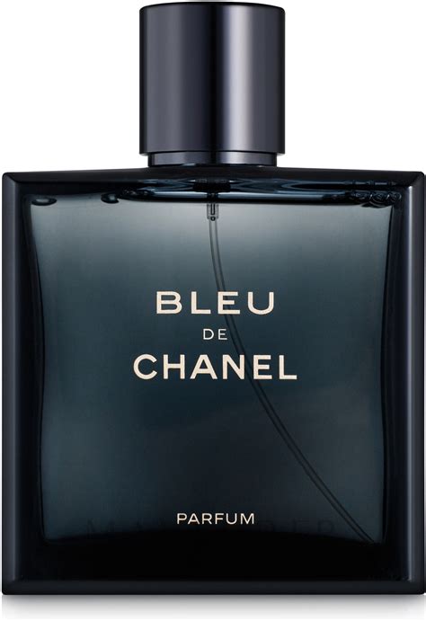 perfume bleu chanel parfum|chanel bleu perfume for women.